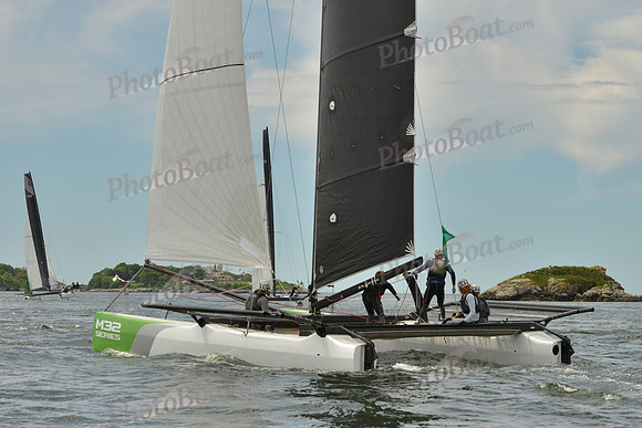 2017 NYYC Annual Regatta A_0105