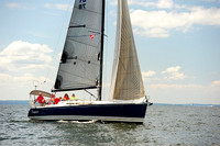 2014 Denmark Race B 708