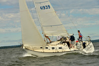 2016 Denmark Race_0228