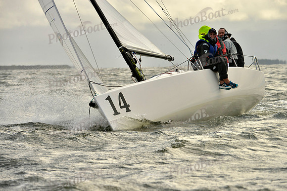 2017-18 Quantum J70 Winter Series C_0075