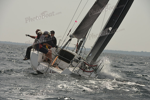2016 Chester Race Week C_0466