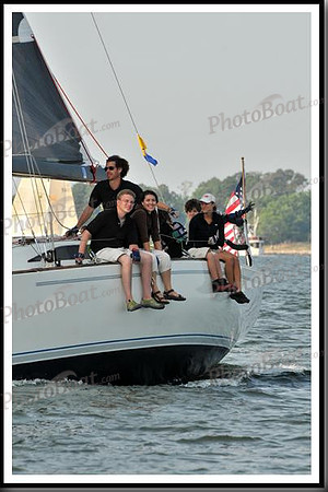 proof_2010 Gov Cup C 1858