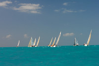 FLEET J80
