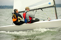 2014 HPDO A 1166