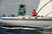 2016 Chester Race Week A_0877