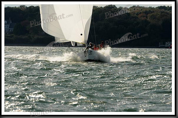 proof_2010_J80_Worlds_F 2231