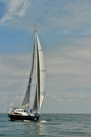 2018 Charleston Race Week B_0568