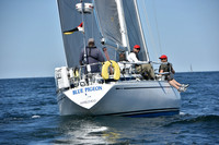 2019 Marblehead to Halifax A_2020