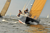 2013 Gov Cup A 2041