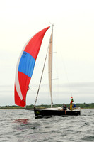 2011 Block Island RW E 1704