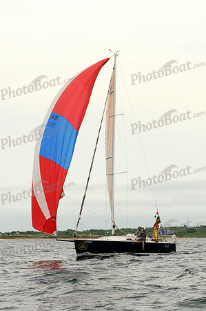 2011 Block Island RW E 1704