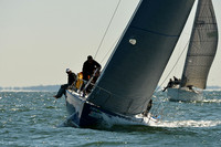 2015 St Pete NOOD A 1024
