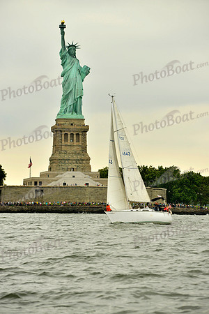 2017 Around Long Island Race_0298