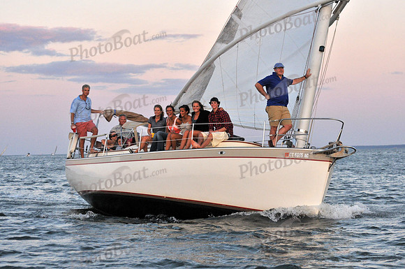 2010 RYC Vespers 744