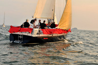 2010 RYC Vespers 2 128
