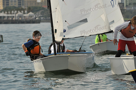 2014 Valentines Regatta B 233