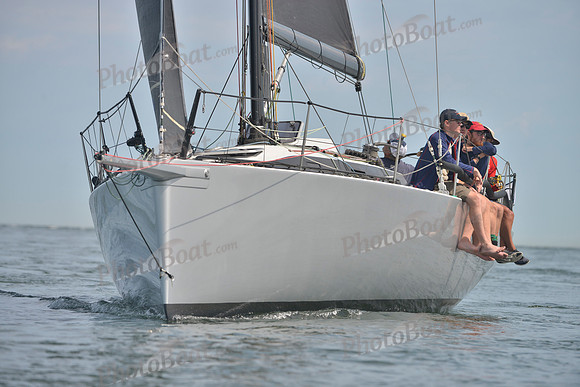 2019 Vineyard Race C_0030