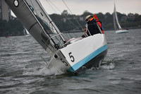 2019 NY Architects Regatta A_0890
