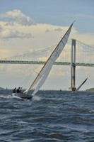 2017 NYYC Annual Regatta A_3010