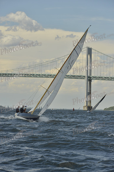 2017 NYYC Annual Regatta A_3010