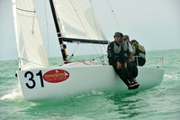 2016 Key West Race Week F_0037