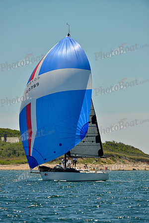 2017 Block Island Race Week F_0614