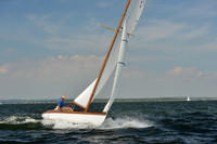 2015 IHYC Classic Yacht Regatta 569