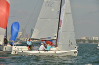 2016-2017 Quantum J70 Winter Series III_1418