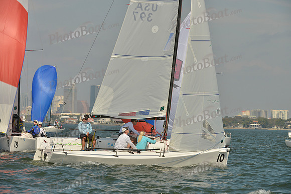 2016-2017 Quantum J70 Winter Series III_1418