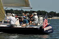 2010 Leukemia Cup 691