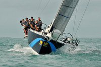 2011_KeyWestRaceWeek_B 268