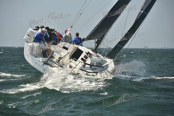 2024 NYYC Annual Regatta_3957