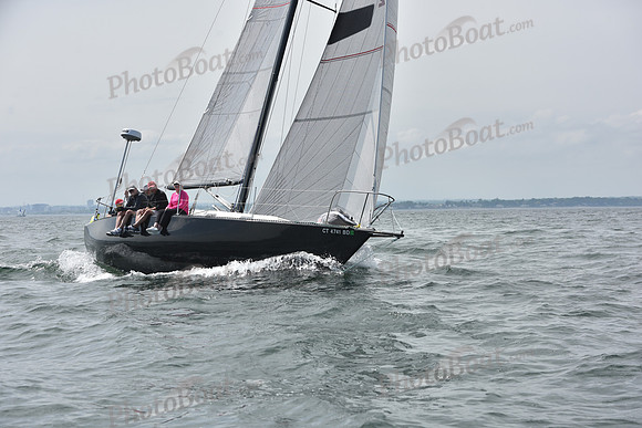 2022 Block Island Race_0646