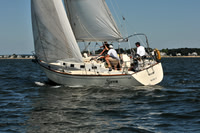2010 Leukemia Cup 173
