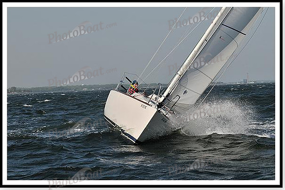 proof_2010_Edlu_619