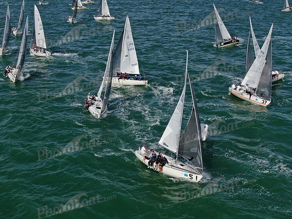 2019 J24 Worlds P_0073