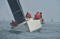 2025 Block Island Race Week B_0135