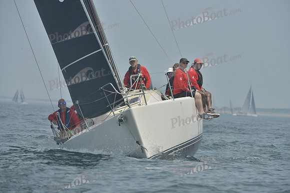 2025 Block Island Race Week B_0135