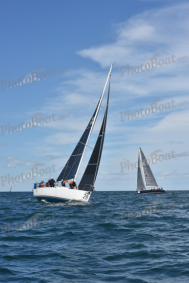 2021 Block Island Race Week D_3272