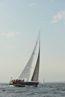 2015 Vineyard Race B 411