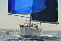 2018 Block Island Race_1427