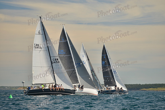 2016 Chester Race Week B_0054