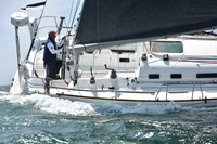 2019 NYYC Annual Regatta A_1334