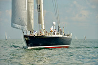 2017 St Petersburg Habana Race_0465