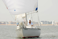 2010SouthernBayRW_A 368