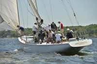 2017 NYYC Annual Regatta A_2152