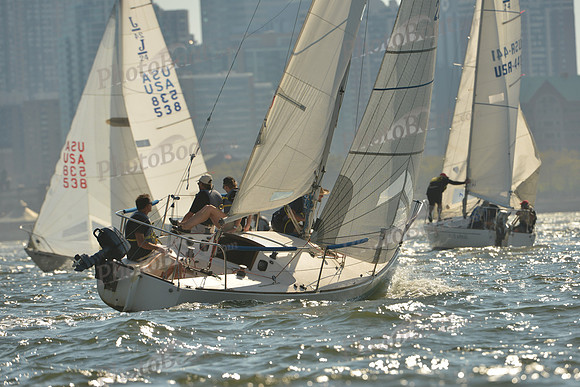 2015 NY Architects Regatta A 371
