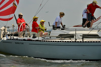 2016 Southern Bay Race Week B_0114