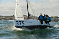 2018 J70 Worlds A1_0431