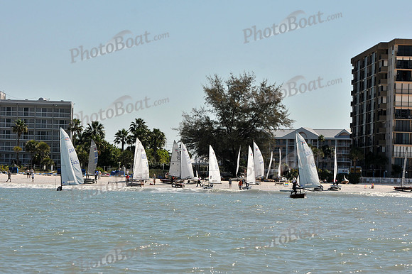 2012 Contender Worlds A 002